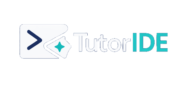 Tutor IDE