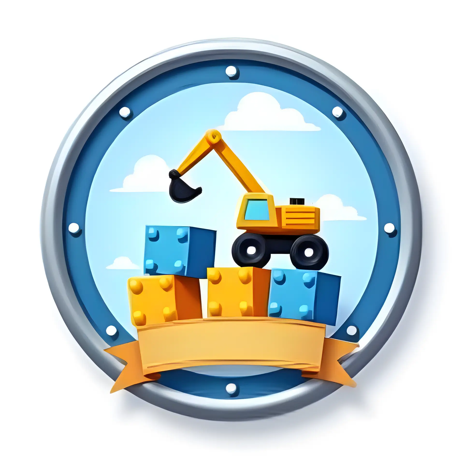 Builder