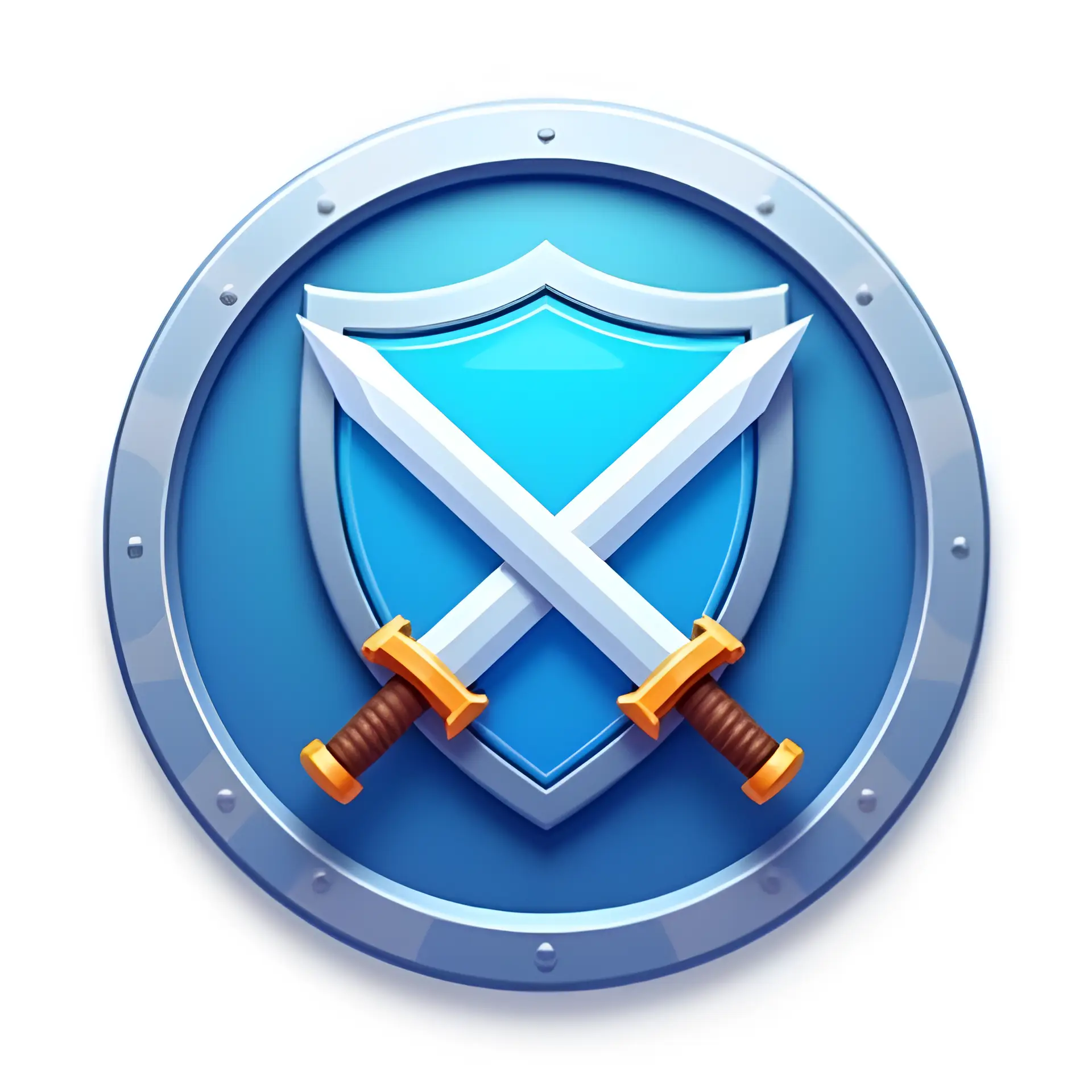 CSS Warrior