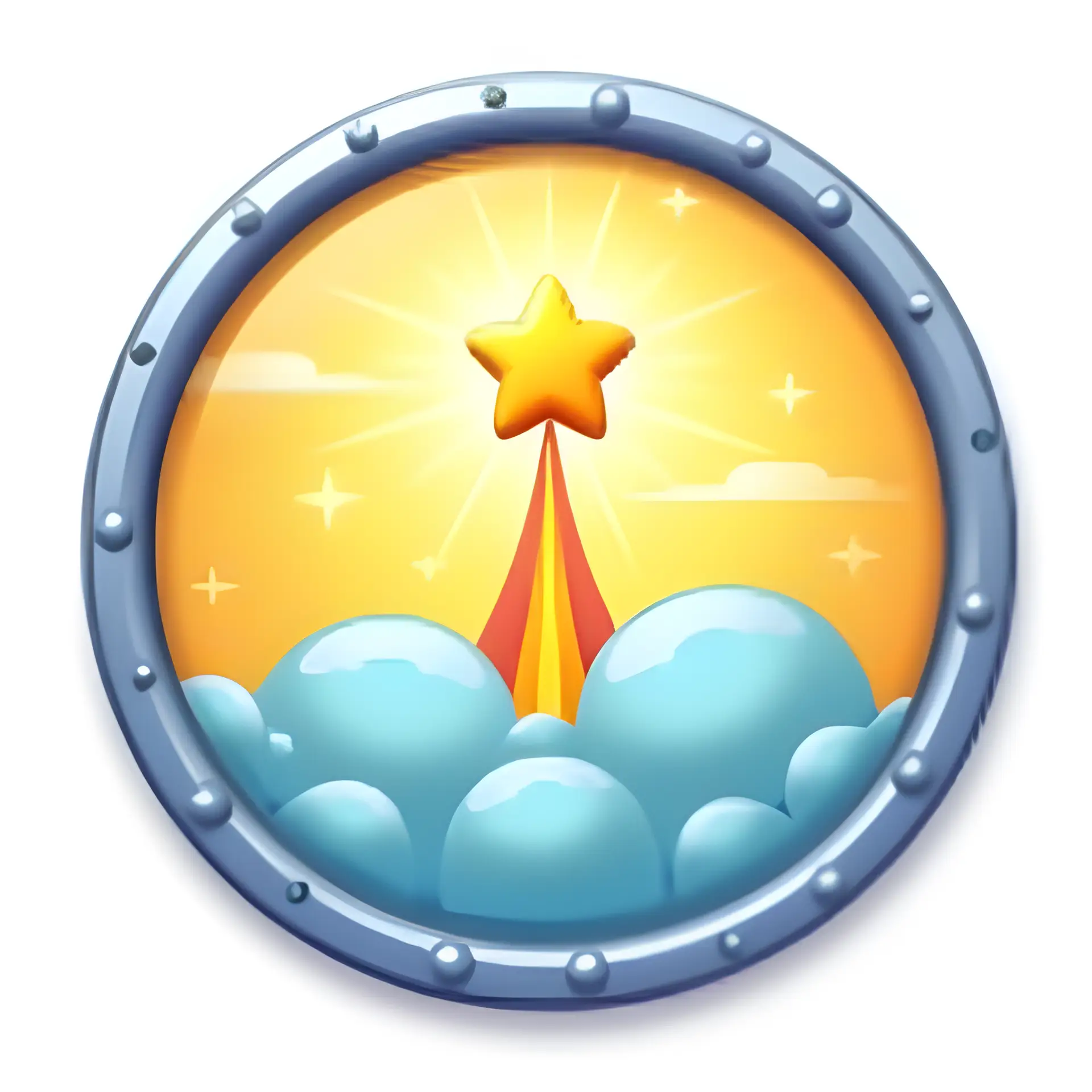 Rising Star